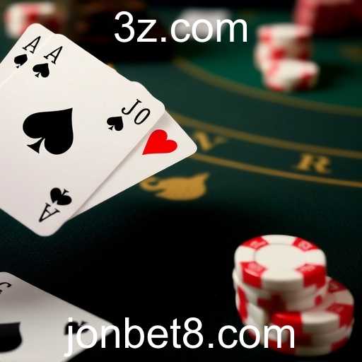 Reportagens da Mídia