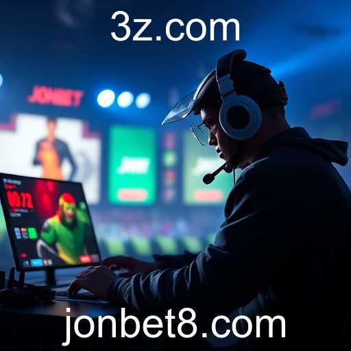 Reportagens da Mídia