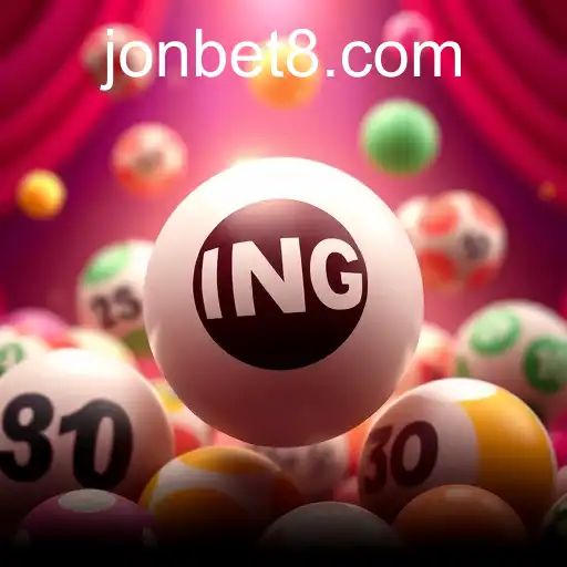 Security and Trust jonbet - International Licenses and Certifications