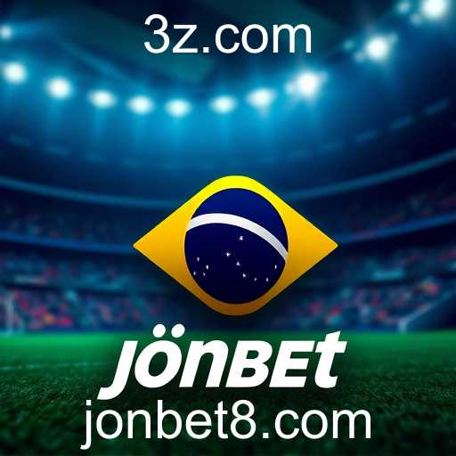 Reportagens da Mídia