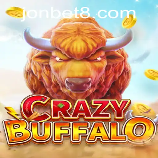 Discover the Wild Charm of CRAZYBUFFALO: Rules, Gameplay, and More