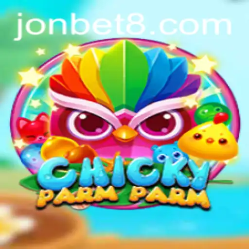 Exploring the Exciting World of ChickyParmParm: A New Gaming Adventure