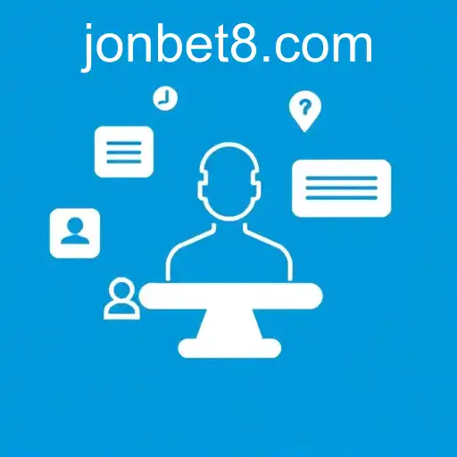 Gaming Experience jonbet - 800+ Premium and Exclusive Games