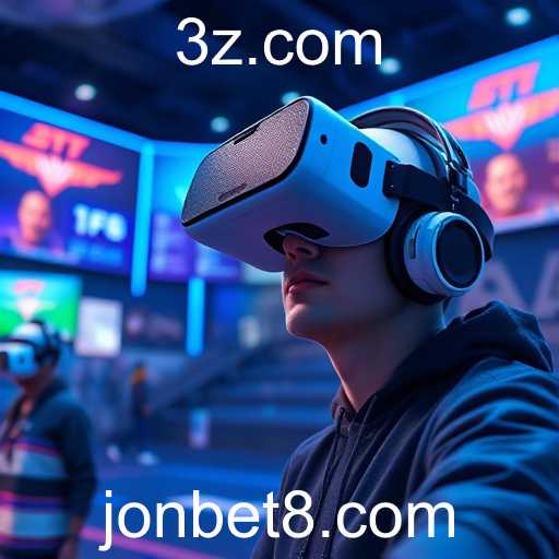 O Impacto da Explosão de Jogos em Realidade Aumentada