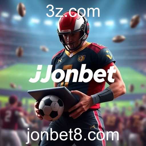 O Crescente Império dos Jogos Online