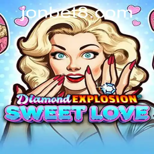 Exploring the World of DiamondExplosionSweetLove and Its Unique Gameplay