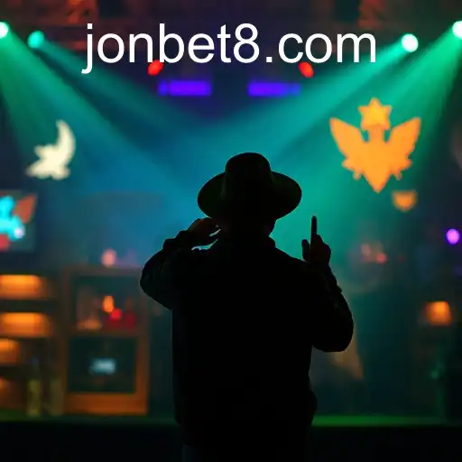 VIP Service jonbet - 24/7 Support and Exclusive Benefits
