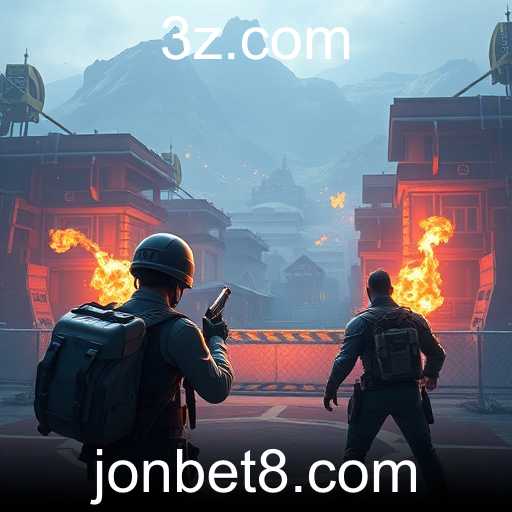 Expansões e Atualizações Dominaram o Mundo dos Jogos