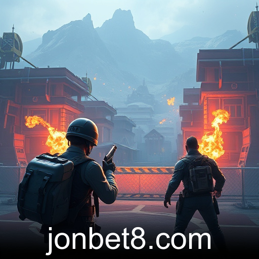 Expansões e Atualizações Dominaram o Mundo dos Jogos