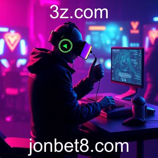 Explosive Growth in Online Gaming: Trends and Insights