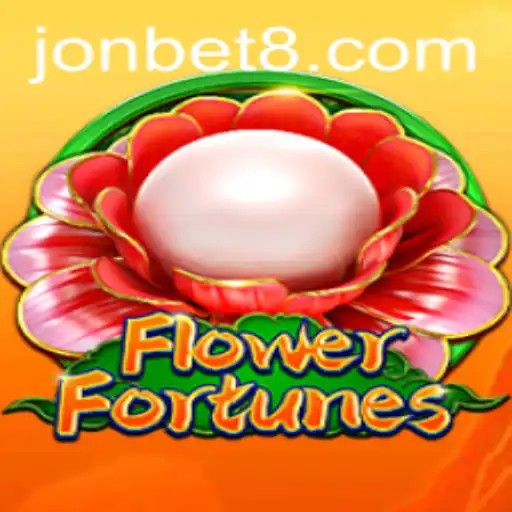 Discover the Enchantment of FlowerFortunes: A Blossoming Adventure
