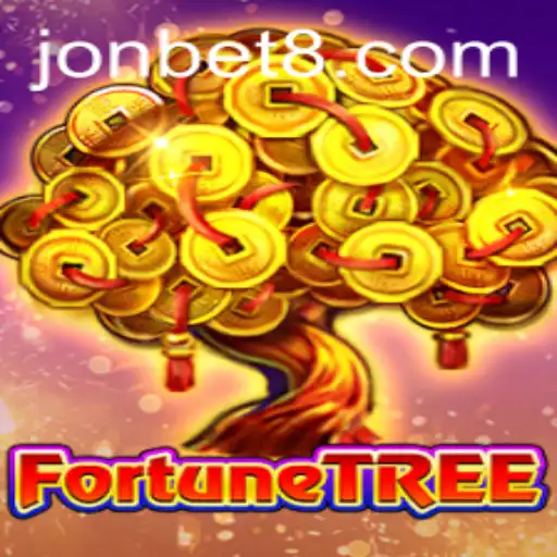 FortuneTree: A New Gaming Experience with Jonbet