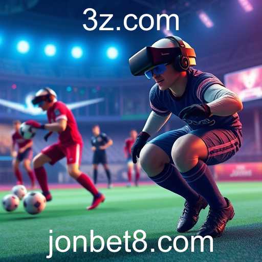 O Futuro dos Jogos em Plataformas Online