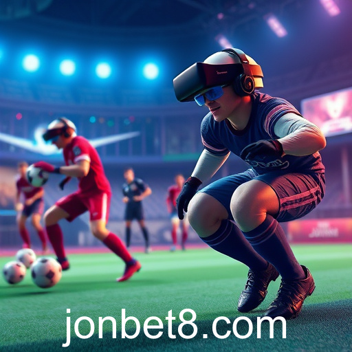 O Futuro dos Jogos em Plataformas Online