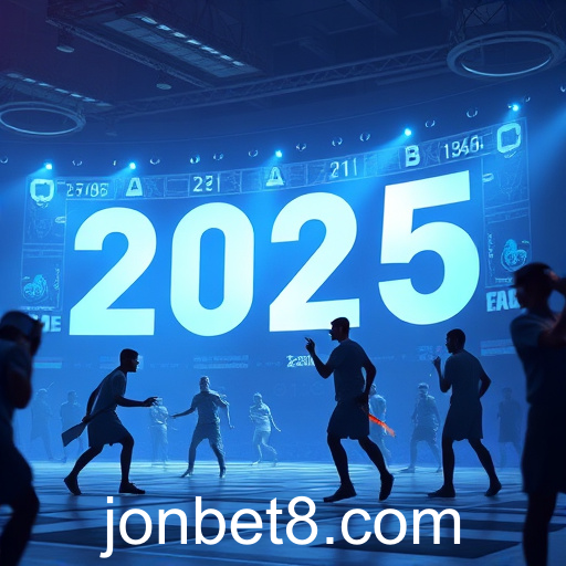 jonbet