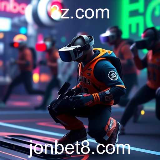 Reportagens da Mídia