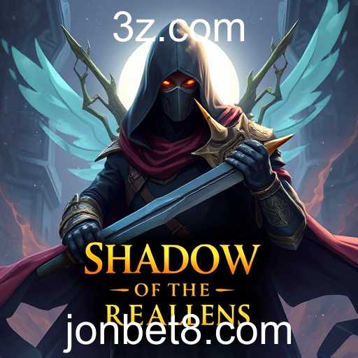 A Revolução do Jogo: Jonbet e Suas Novidades