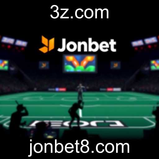 A Ascensão dos Jogos Online em 2025