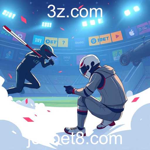 Inovações e Desafios no Mercado de Jogos em 2025