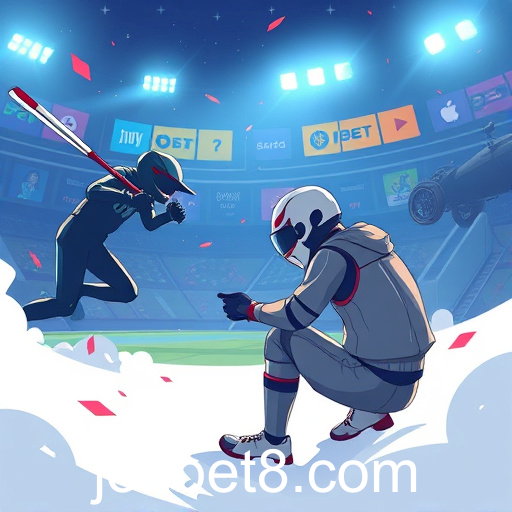 Inovações e Desafios no Mercado de Jogos em 2025