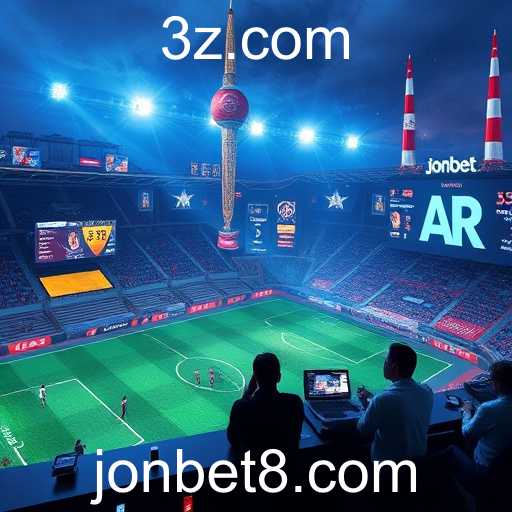 Avanços e Desafios da Indústria de Jogos em 2025