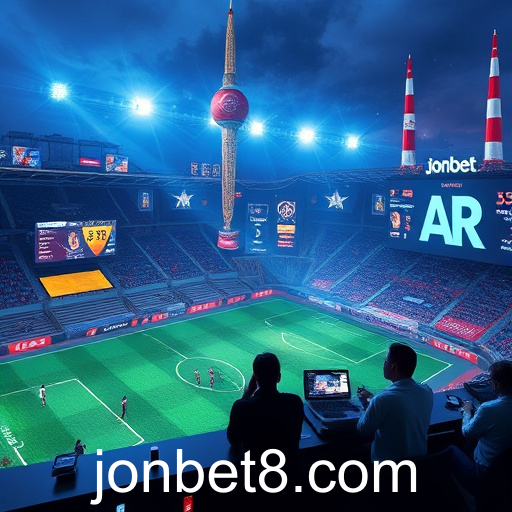 Avanços e Desafios da Indústria de Jogos em 2025