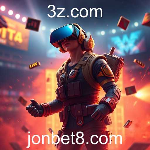 Reportagens da Mídia