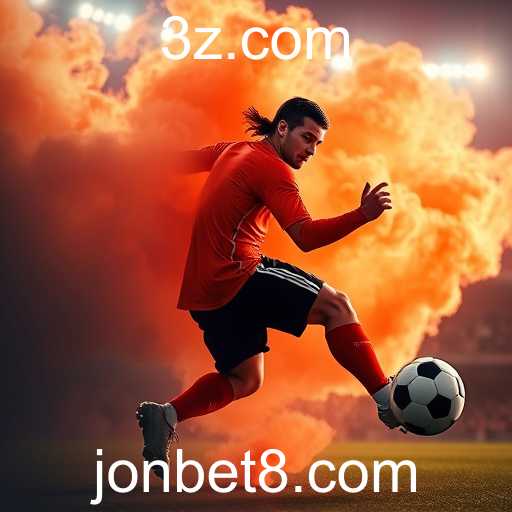 Inovações e Desafios no Mercado de Jogos Online