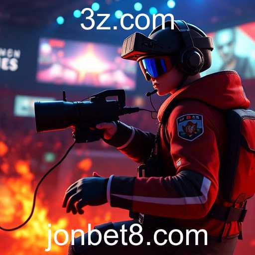 Novidades e Tendências no Mundo dos Jogos