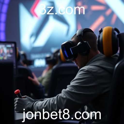 Reportagens da Mídia