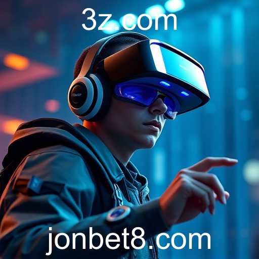 A Ascensão dos Sites de Jogos em 2025