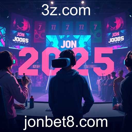 Reportagens da Mídia