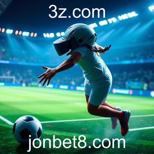 Reportagens da Mídia