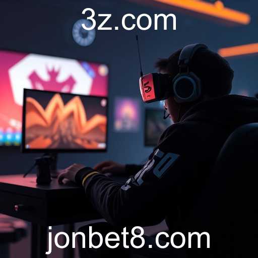 Avanços e Desafios no Cenário dos Jogos em 2025