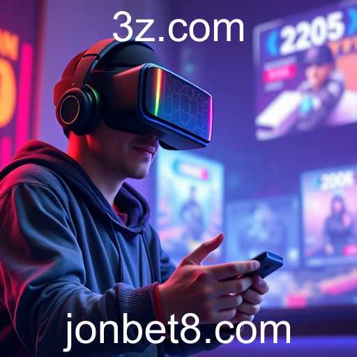 Reportagens da Mídia