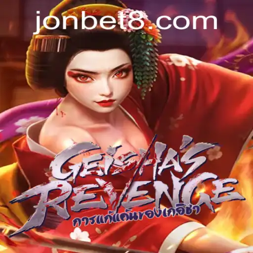 Discover GeishasRevenge: A Journey into Tradition and Strategy