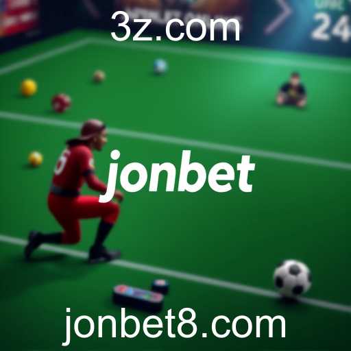 Crescimento e Desafios na Indústria de Jogos Online