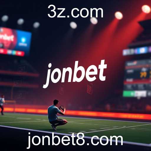 A Influência Crescente das Plataformas Online no Mercado