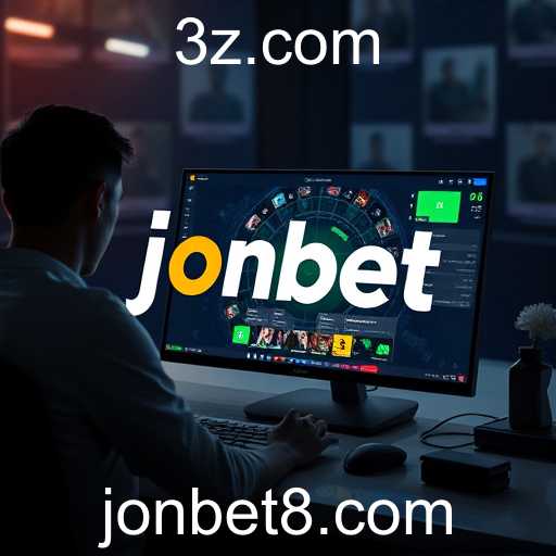 Reportagens da Mídia