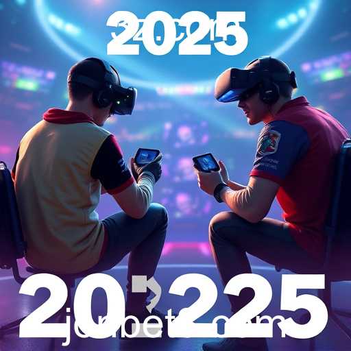 Reportagens da Mídia