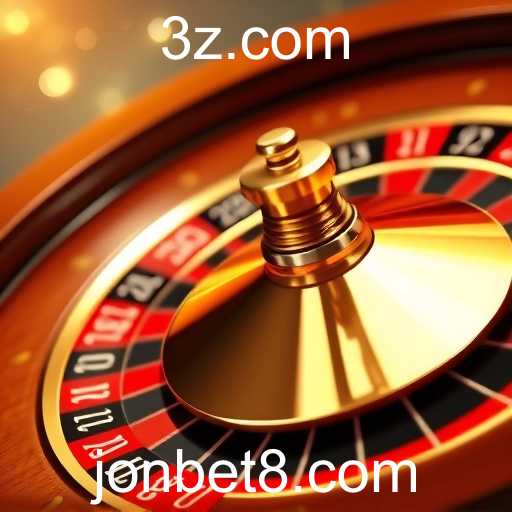 Reportagens da Mídia