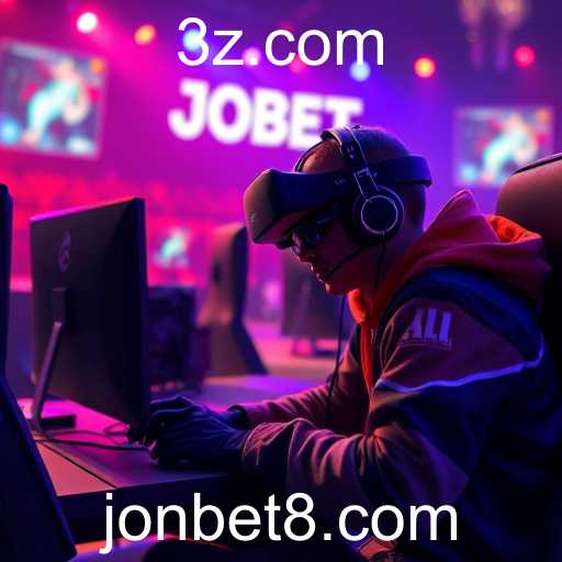 Reportagens da Mídia