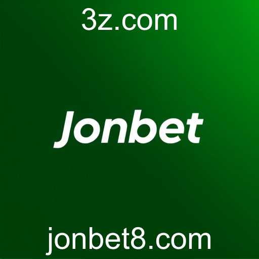 jonbet