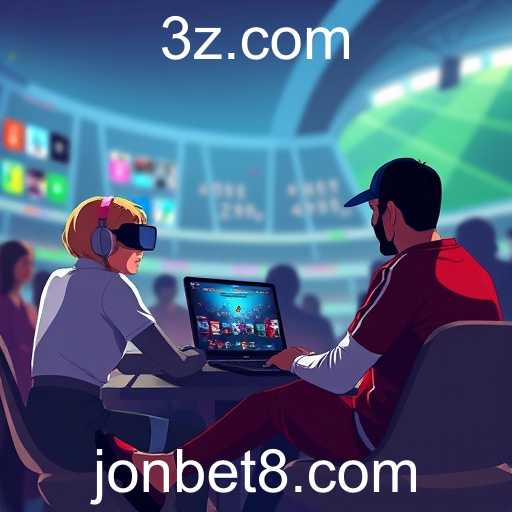 Reportagens da Mídia