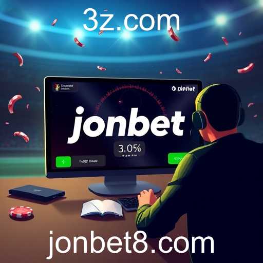 O Impacto das Regulamentações de Jogos Online em 2025