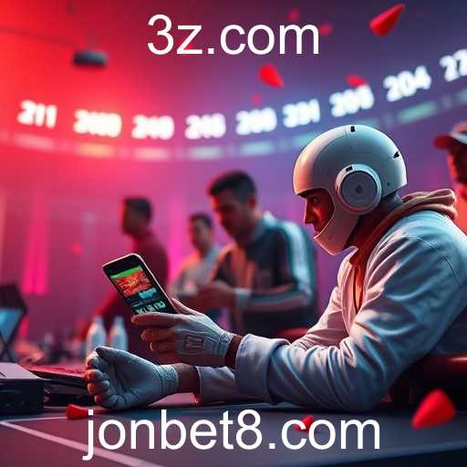 Inovação e Desafios nos Jogos Online