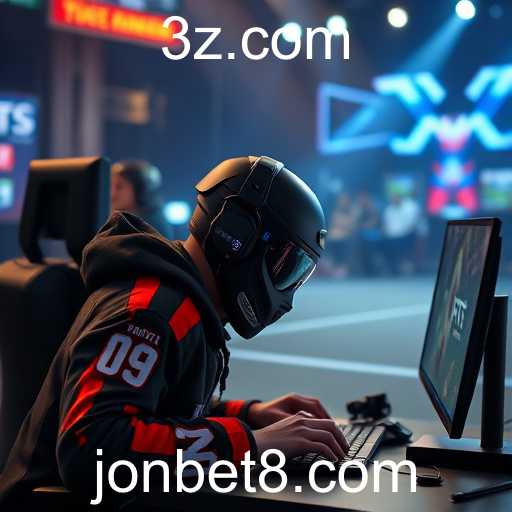 Reportagens da Mídia