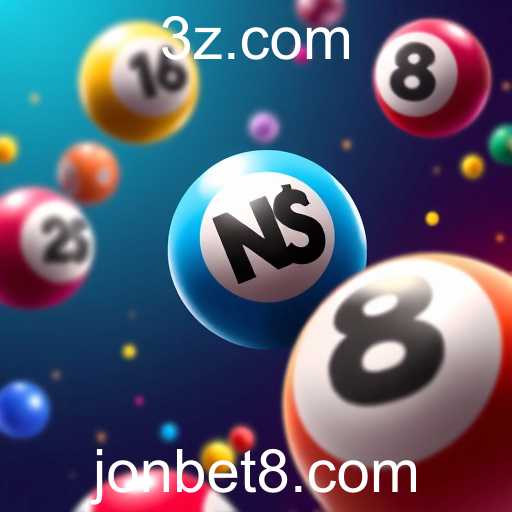 Reportagens da Mídia