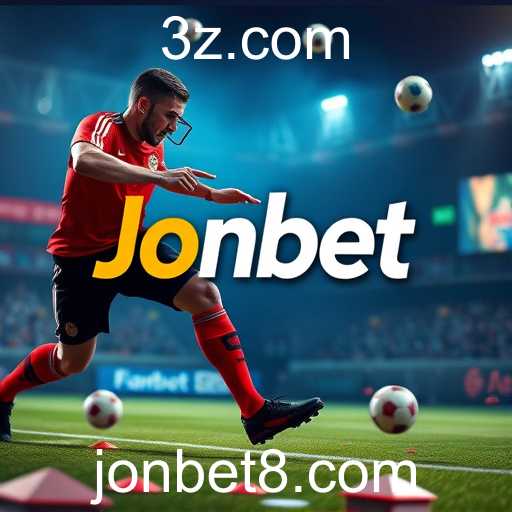 Reportagens da Mídia