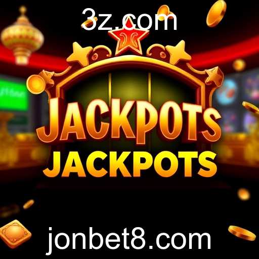 A Emoção dos Jackpots Progressivos no Mundo dos Cassinos Online